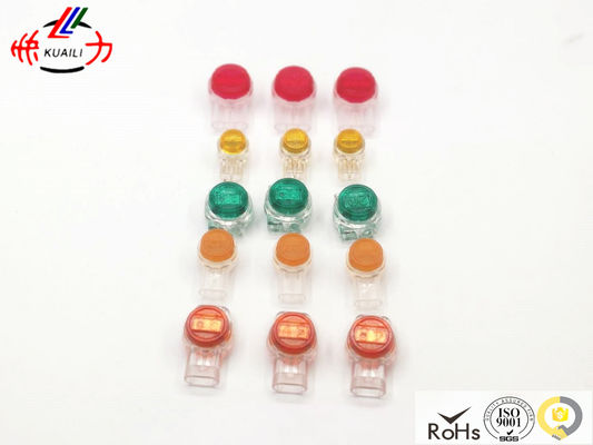 Connecteur de connecteur de joint de fil de freinage et de fil de baisse pour l'UY/UY2/UR/UB2A/ug/U1B/U1R